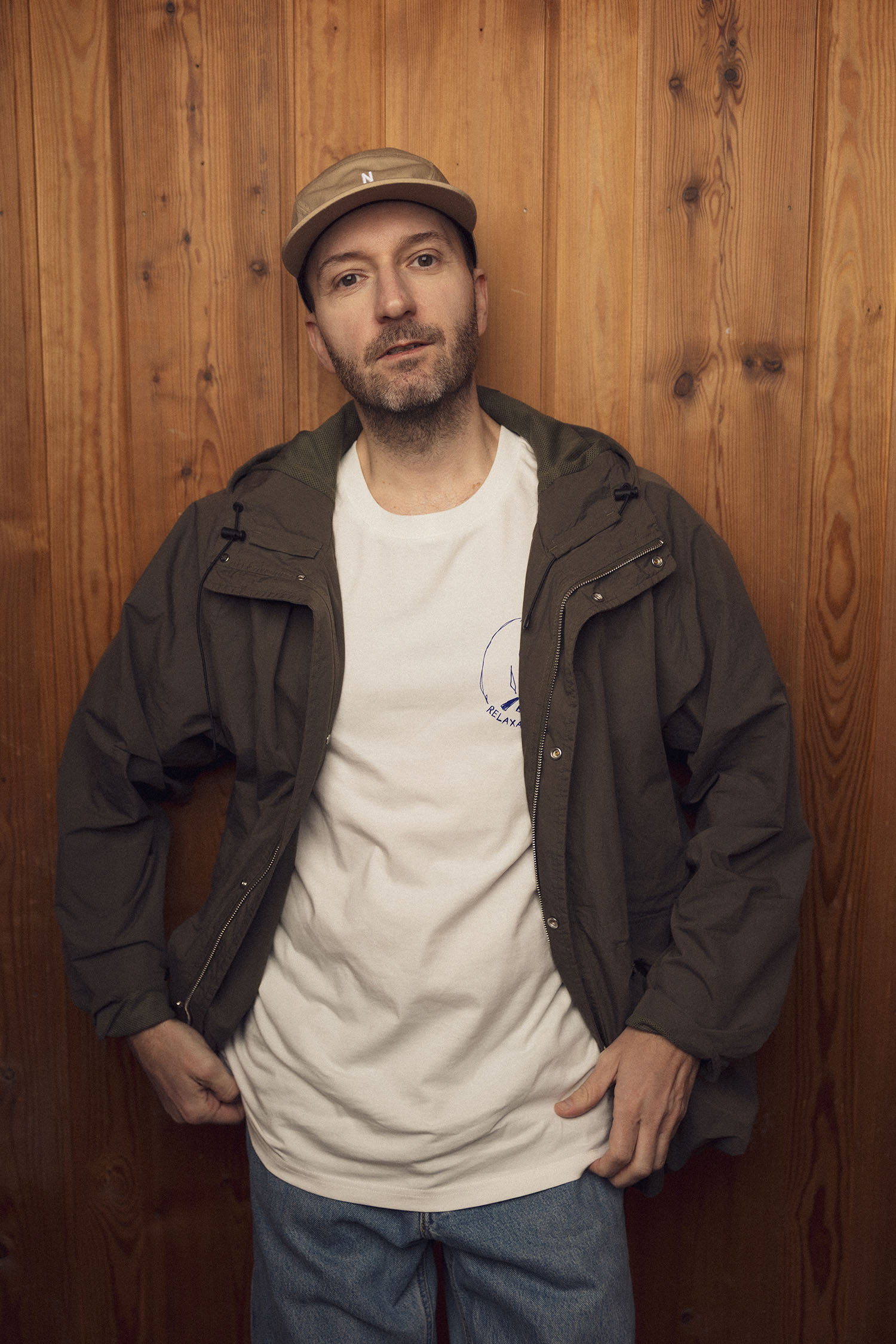 Diaz pressefoto 5